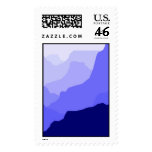 Grand Canyon postage