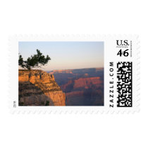 Grand Canyon Stamps
