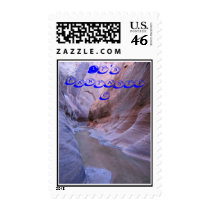 Grand Canyon postage by cooler55679 Grand Canyon postage