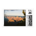 Grand Canyon Postage Stamps
