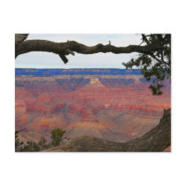 Grand Canyon postcards by JudsonJoyce Grand Canyon postcards