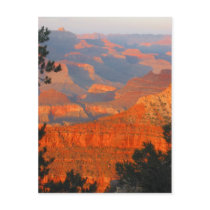 grand canyon postcards by cardart grand canyon postcards