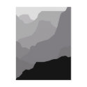 Grand Canyon postcards by lonvig Grand Canyon postcards