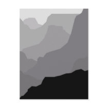 Grand Canyon postcards by lonvig Grand Canyon postcards