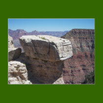 Grand Canyon Postcard by BoyScoutTroop102 Grand Canyon Postcard