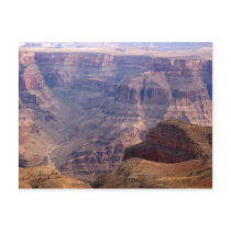 Grand Canyon postcards by Majestic_Animals Grand Canyon postcards