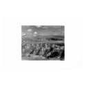 Grand Canyon posters