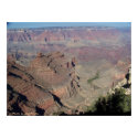 Grand Canyon posters