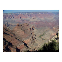 Grand Canyon posters by moxieann Grand Canyon posters