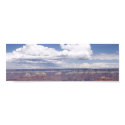Grand Canyon posters by tjsixx Grand Canyon posters