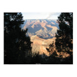 Grand Canyon Grand Canyon
