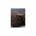 Grand Canyon posters by bighumm Grand Canyon posters
