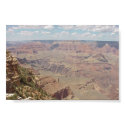Grand Canyon posters by asetzer Grand Canyon posters