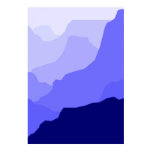 Grand Canyon posters