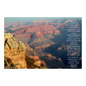 Grand Canyon posters