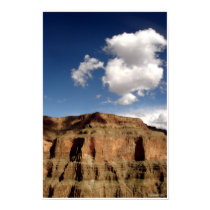 Grand Canyon posters by jlayesphotography Grand Canyon posters