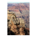 Grand Canyon posters by JudsonJoyce Grand Canyon posters