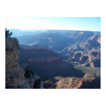 Grand Canyon posters