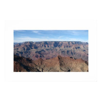 Grand Canyon posters