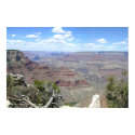 Grand Canyon posters by mlane53 Grand Canyon posters