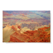 Grand Canyon posters