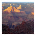 grand canyon posters