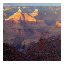 grand canyon posters by undefined grand canyon posters