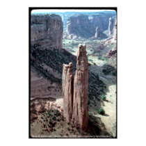 Grand Canyon posters by pterandon Grand Canyon posters