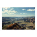 Grand Canyon posters