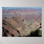 Grand Canyon posters