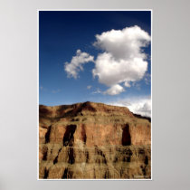 Grand Canyon posters