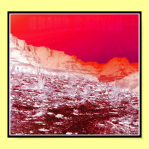 "Grand Canyon" posters
