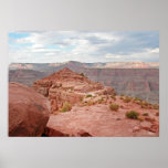 Grand Canyon (Poster)