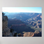 Grand Canyon posters