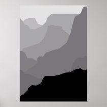 Grand Canyon Posters