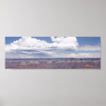 Grand Canyon posters