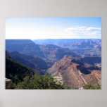 Grand Canyon posters