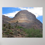 Grand Canyon (Poster)