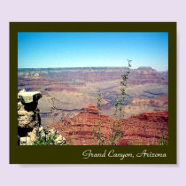 Grand Canyon Poster 002 posters