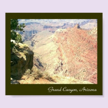 Grand Canyon Poster 003 posters