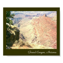 Grand Canyon Poster 004 posters
