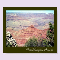 Grand Canyon Poster 005 posters
