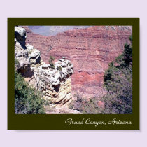 Grand Canyon Poster 005 posters