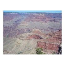 Grand Canyon Poster posters by BoyScoutTroop102 Grand Canyon Poster posters