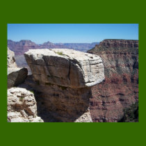 Grand Canyon Poster posters by BoyScoutTroop102 Grand Canyon Poster posters