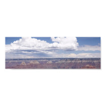 Grand Canyon posters by tjsixx Grand Canyon posters