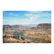 Grand Canyon posters by schatzman Grand Canyon posters