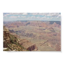 Grand Canyon posters by asetzer Grand Canyon posters