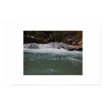 Grand Canyon Rain posters by Bischofftep Grand Canyon Rain posters