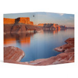 Grand Canyon River Binder